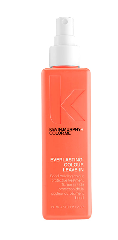 Kevin Murphy Everlasting Colour Leave-in 150ml Hos Frisøren Baronen