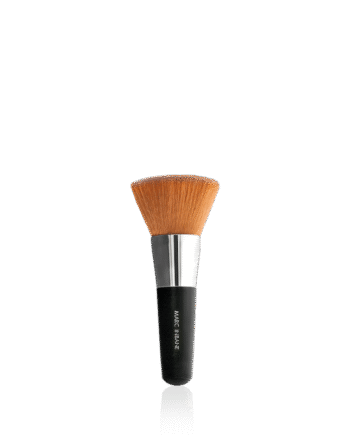 Marc Inbane Kabuki Brush Hos Frisøren   Baronen