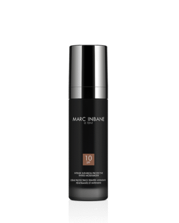 Marc Inbane Le Teint 30ml Hos Frisøren   Baronen