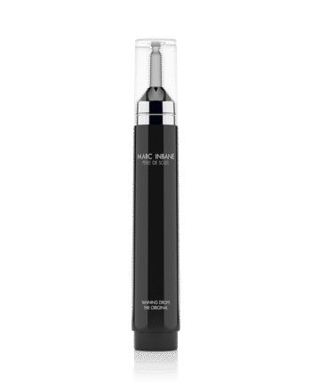 Marc Inbane Perle De Soleil 15ml Hos Frisøren   Baronen