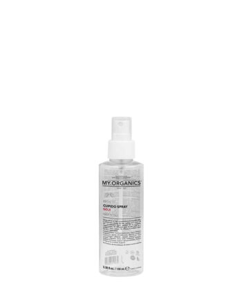 My Organics Goji Cupido Spray 150ml Hos Frisøren   Baronen