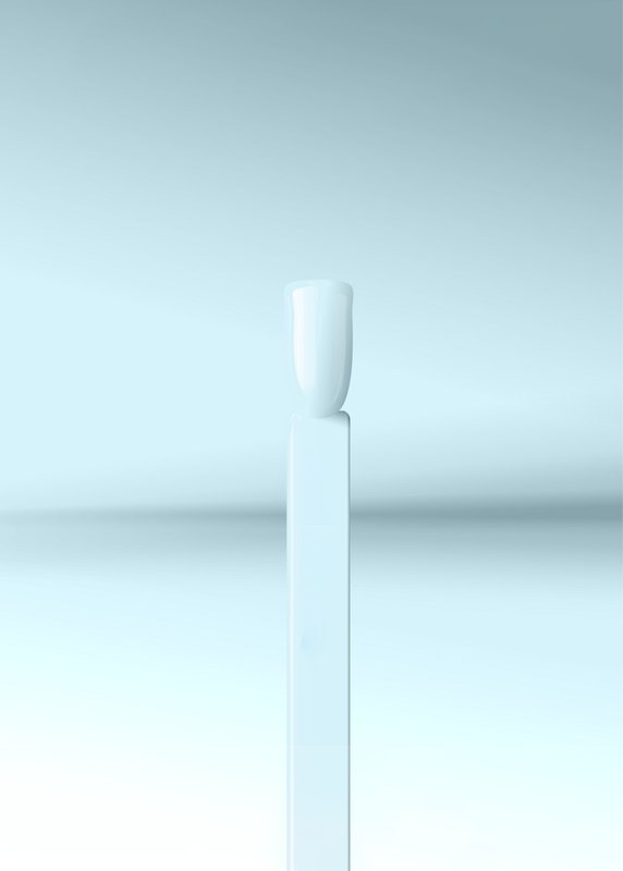 Nail Freak Cinderella 39 Single 600 Hos Frisøren Baronen