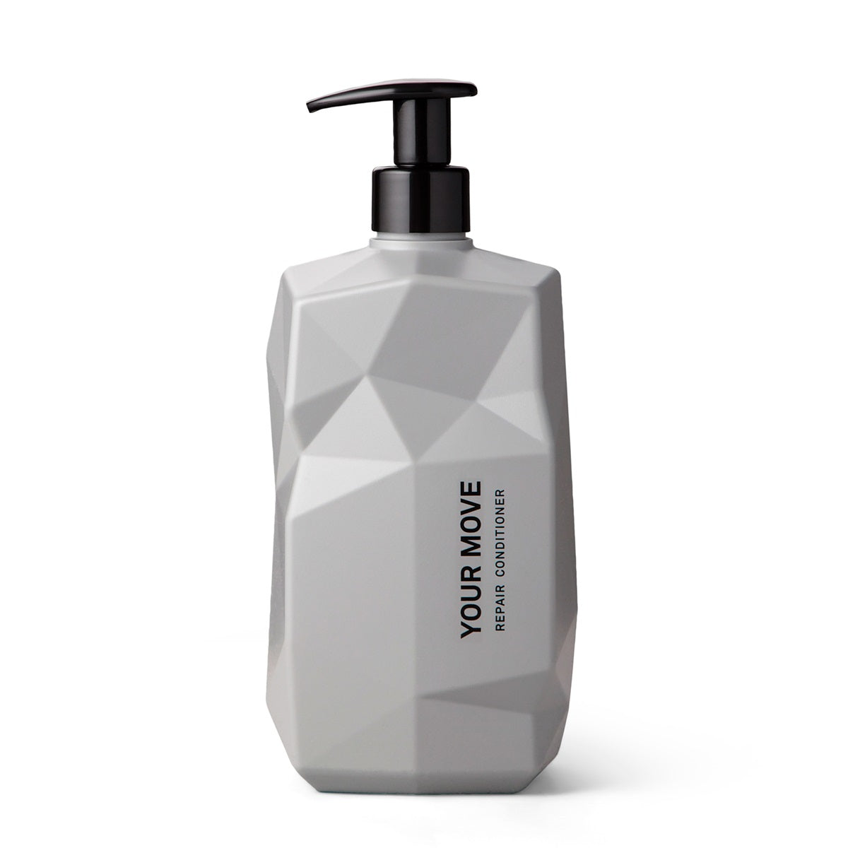 Nine Yards Your Move Repair Conditioner 1000ml Hos Frisøren Baronen