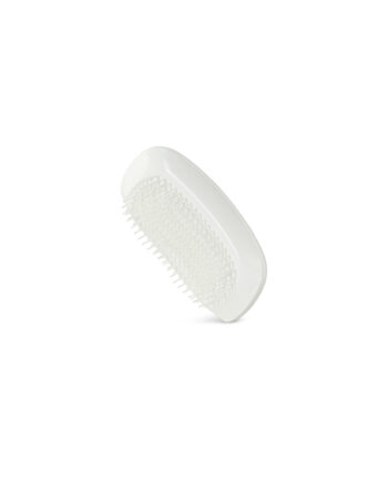 Nordic Massage Brush