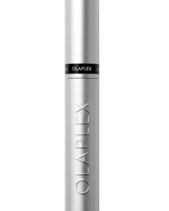 Olaplex Lashbond Trade  Building Eyelash Serum     Ml Hos Frisøren   Baronen