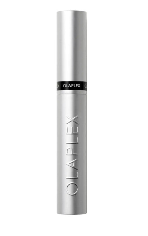 Olaplex Lashbond Trade Building Eyelash Serum Ml Hos Frisøren Baronen