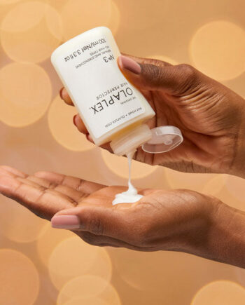 Olaplex No   Hair Perfector 100 Ml Hos Frisøren   Baronen