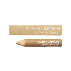 Purobio Cosmetics Cold Bronzer Chubby Long Lasting 018 Hos Frisøren   Baronen