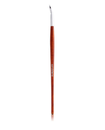 Sandstone Eyeliner Brush Vegan Hos Frisøren   Baronen