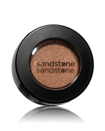 Sandstone Eyeshadow 623 Rust Hos Frisøren   Baronen