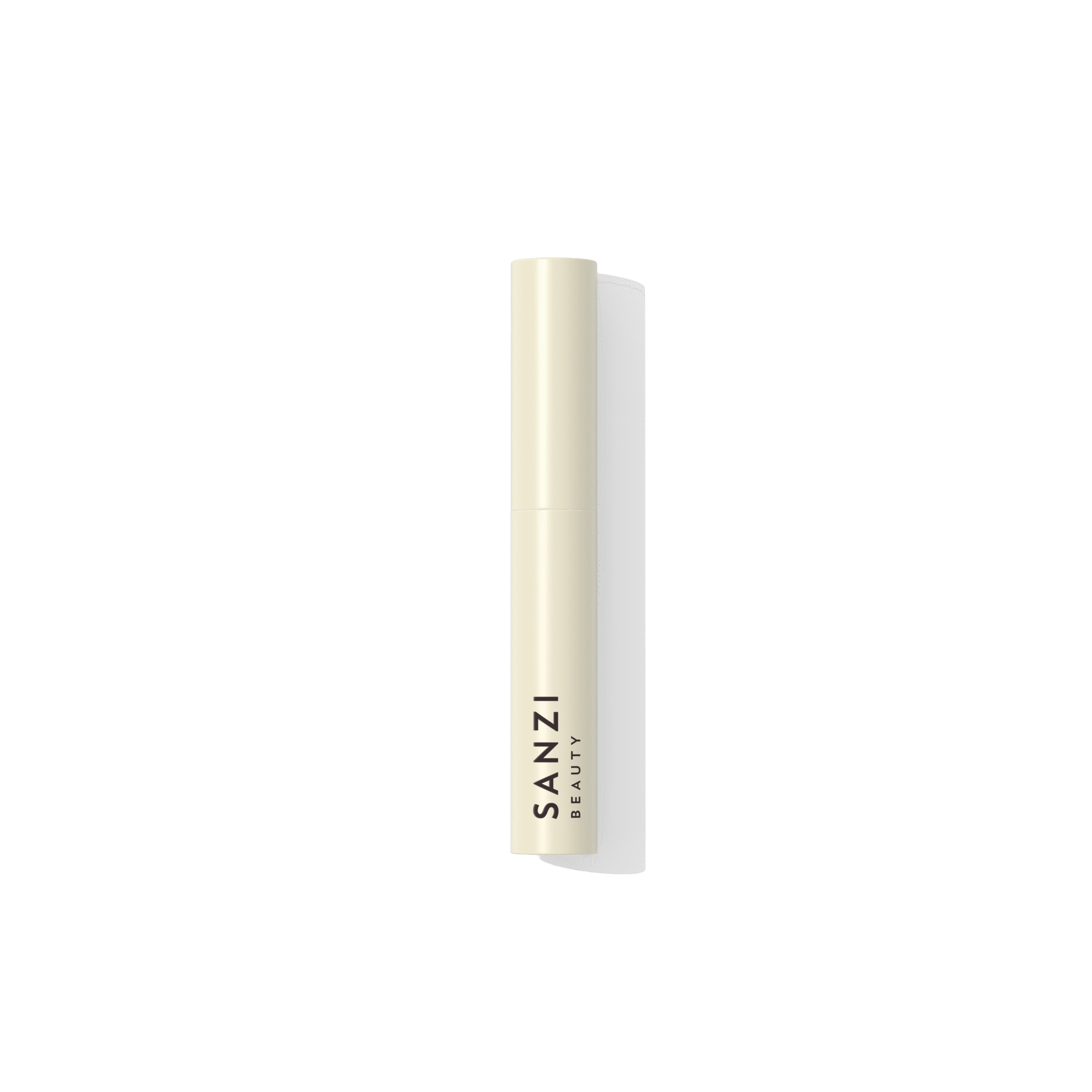 Sanzi Beauty Eyelash Growth Serum 2ml Hos Frisøren Baronen