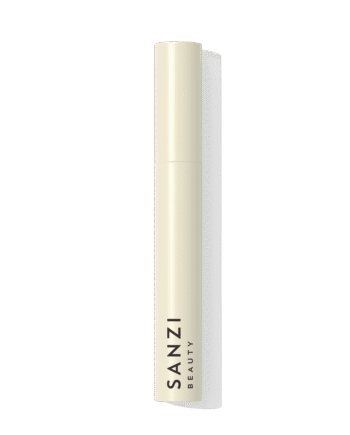 Sanzi Beauty Eyelash Growth Serum 5ml Hos Frisøren   Baronen