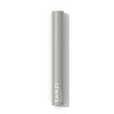 Sanzi Beauty Eyelash Renewing Serum 7ml Hos Frisøren Baronen