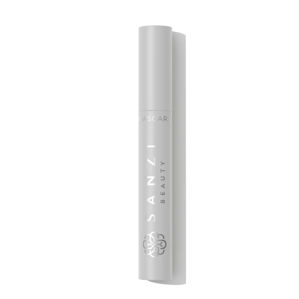 Sanzi Beauty Waterproof Mascara With Eyelash Serum Hos Frisøren Baronen
