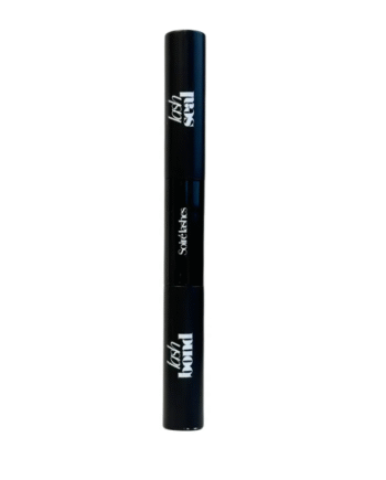 Soiré Lashes  Lash Extension  Bond   Seal 10 Ml Hos Frisøren   Baronen