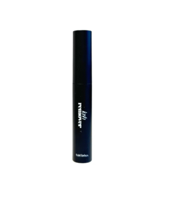 Soiré Lashes  Lash Extension  Remover 5ml Hos Frisøren   Baronen