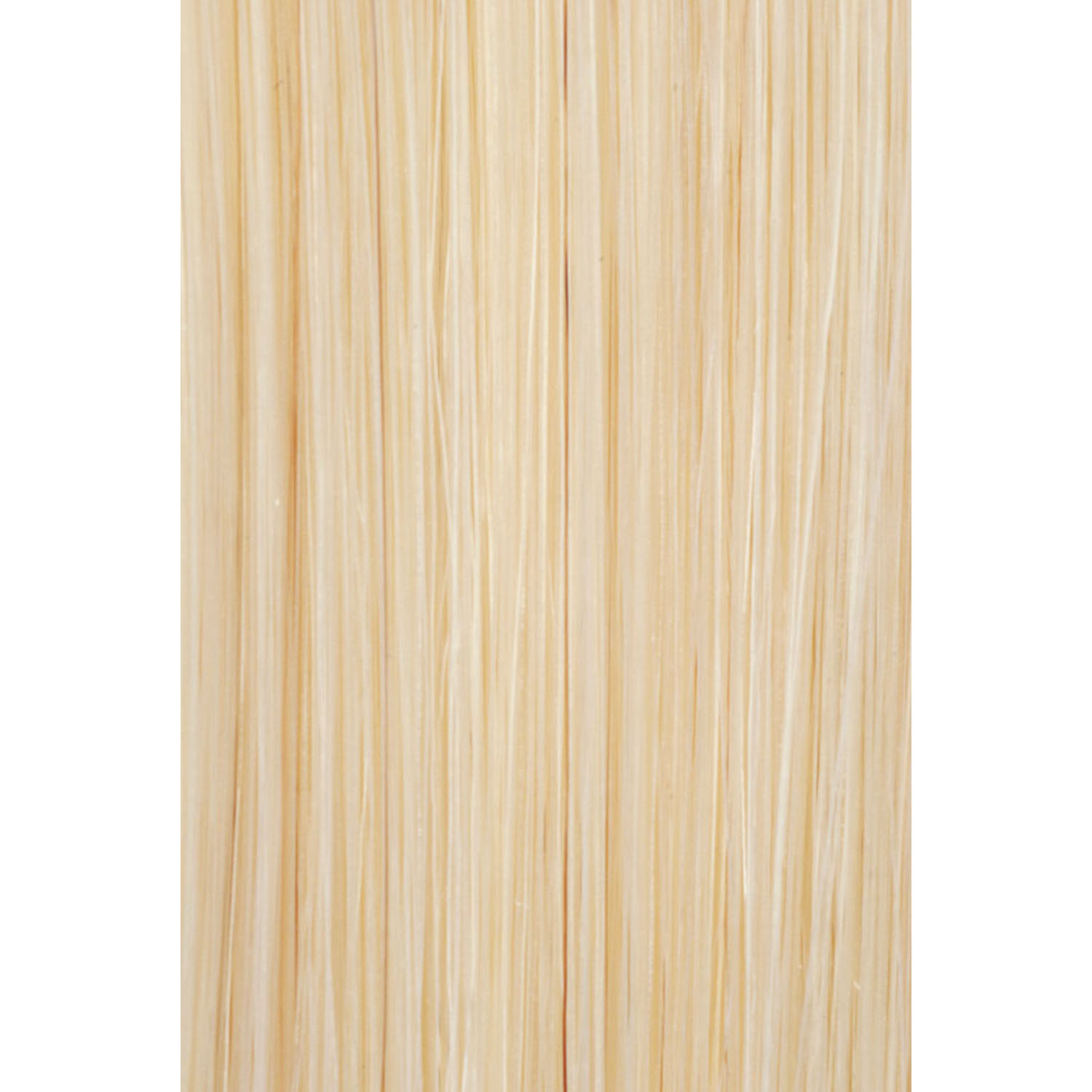 Clip In Extensions Nr 25