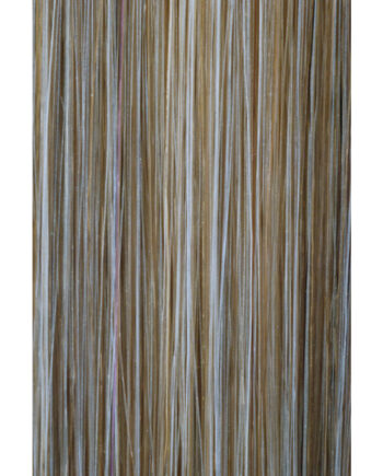Tape Extension Nr 23