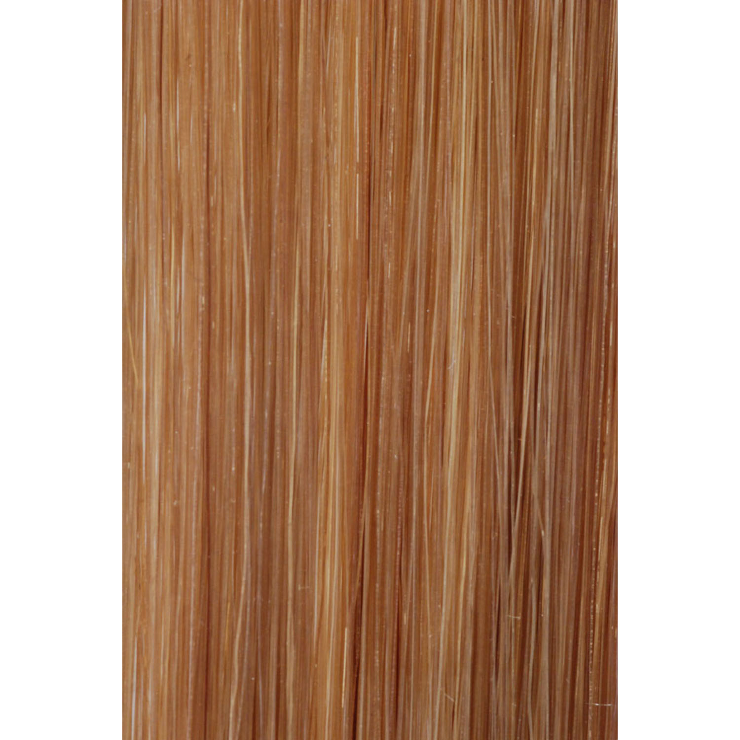 Clip In Extensions Nr 15