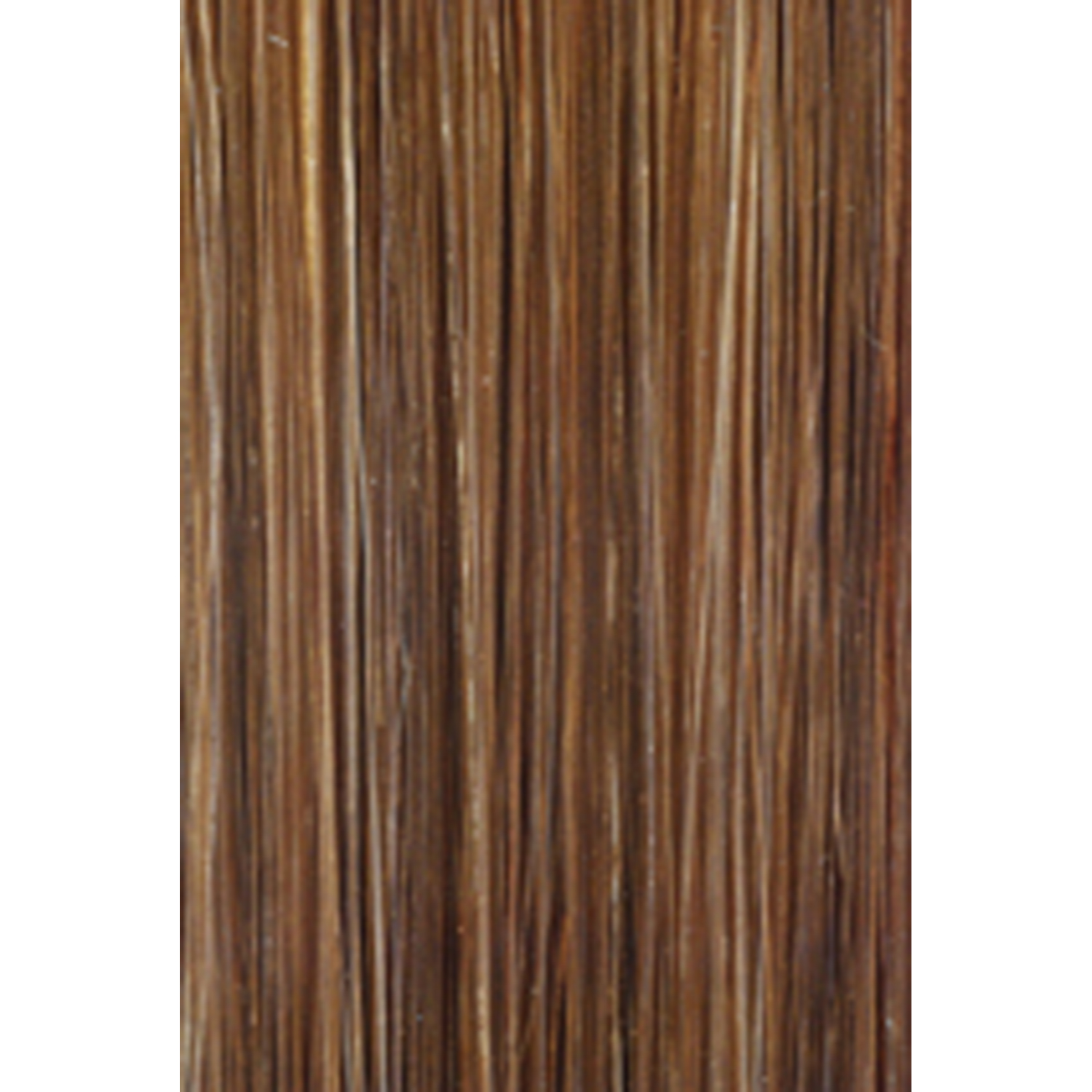 Clip In Extensions Nr