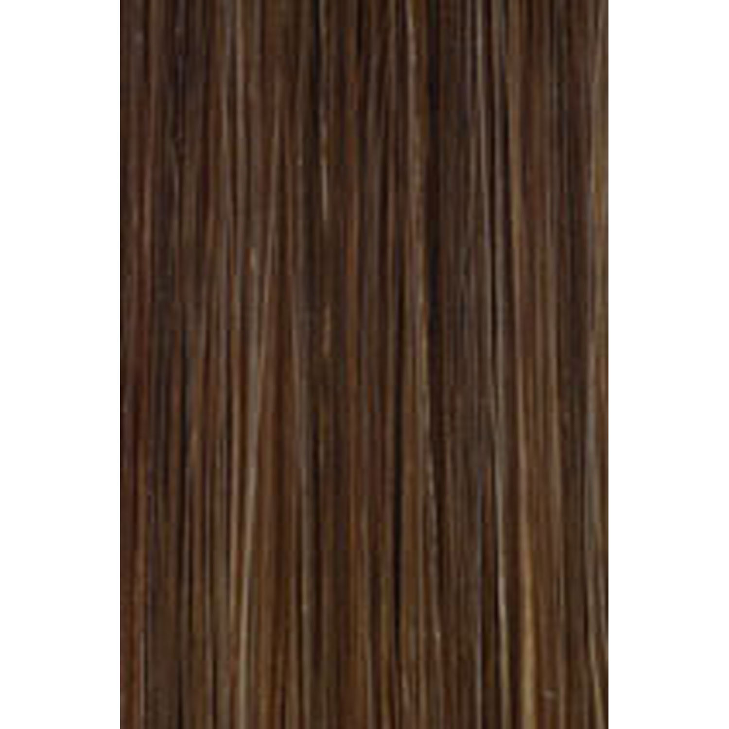 Clip In Extensions Nr
