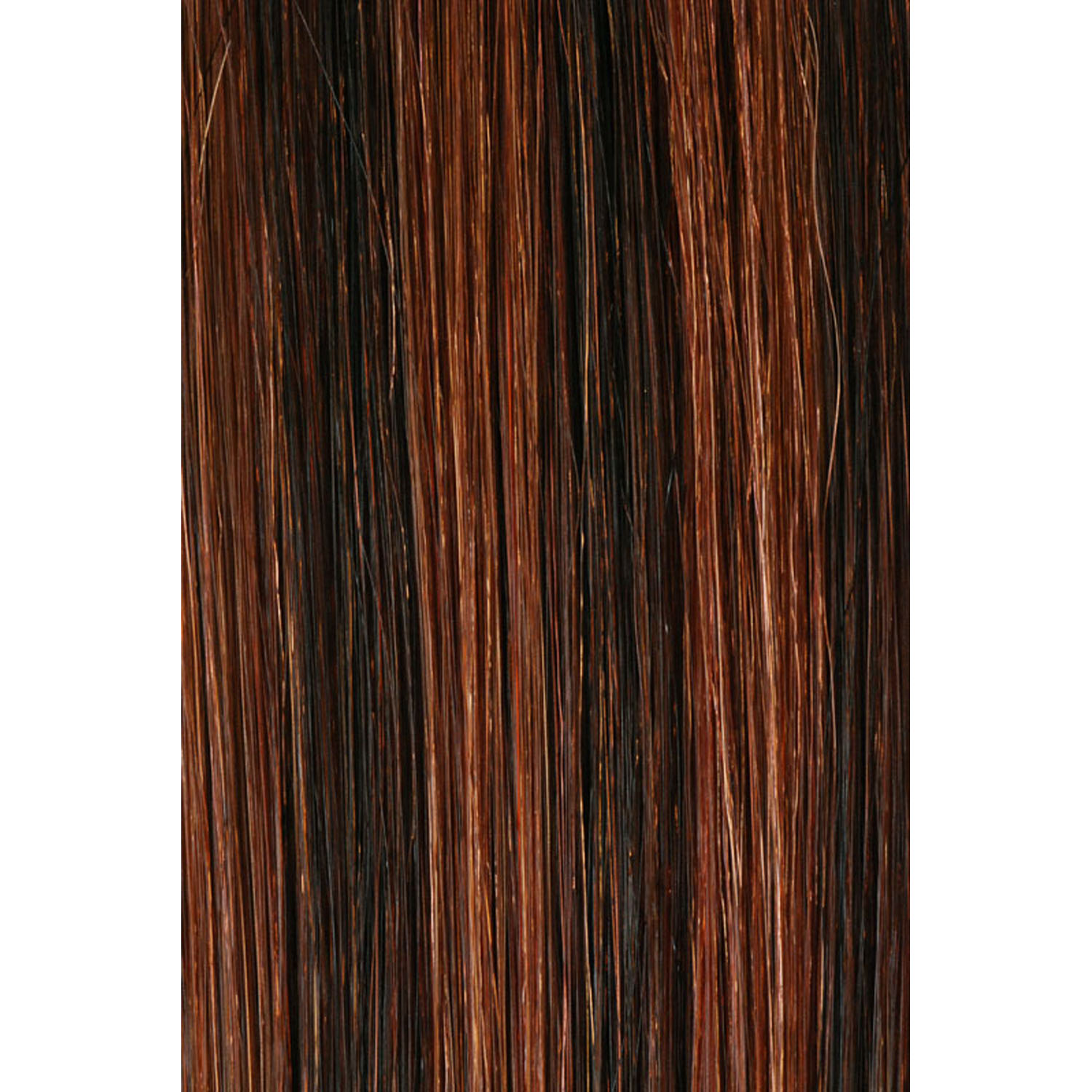 Clip In Extensions Nr M5