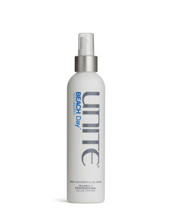 Unite Beach Day 236ml Hos Frisøren   Baronen