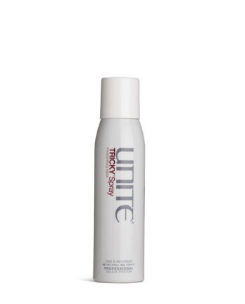 Unite Tricky Spray 110ml Hos Frisøren   Baronen