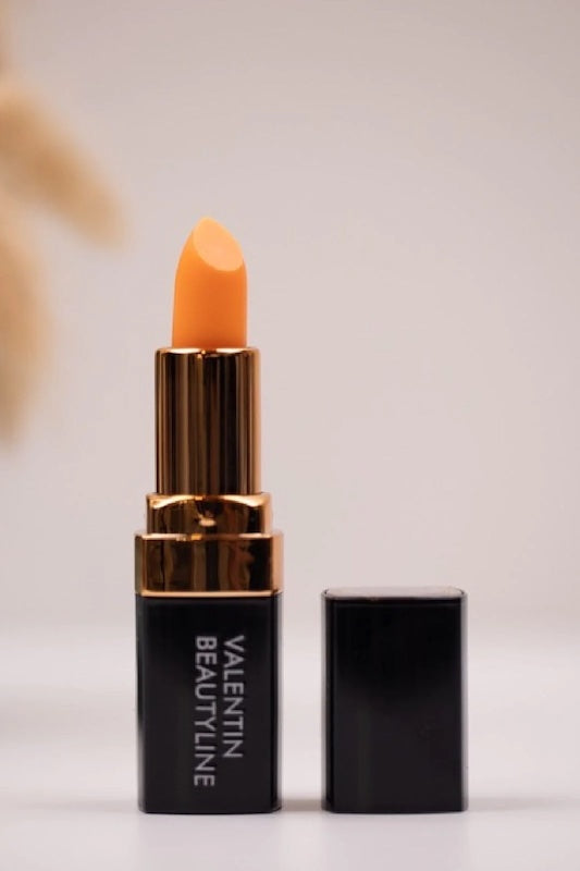 Valentin Beautyline Magic Lipstick Hos Frisøren Baronen