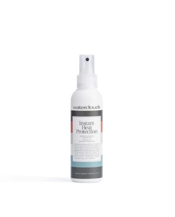 Waterclouds Instant Heat Protection 150 Ml Hos Frisøren   Baronen