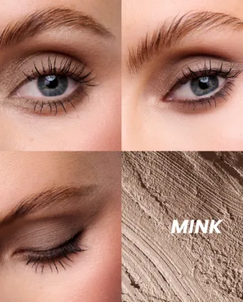 Wonderskin Iykyk Eyeshadow Stick Mink Hos Frisøren   Baronen