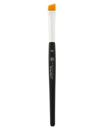 Anastasia Beverly Hills Angled Cut Brush 15