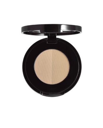 Anastasia Beverly Hills Brow Powder Duo Blonde