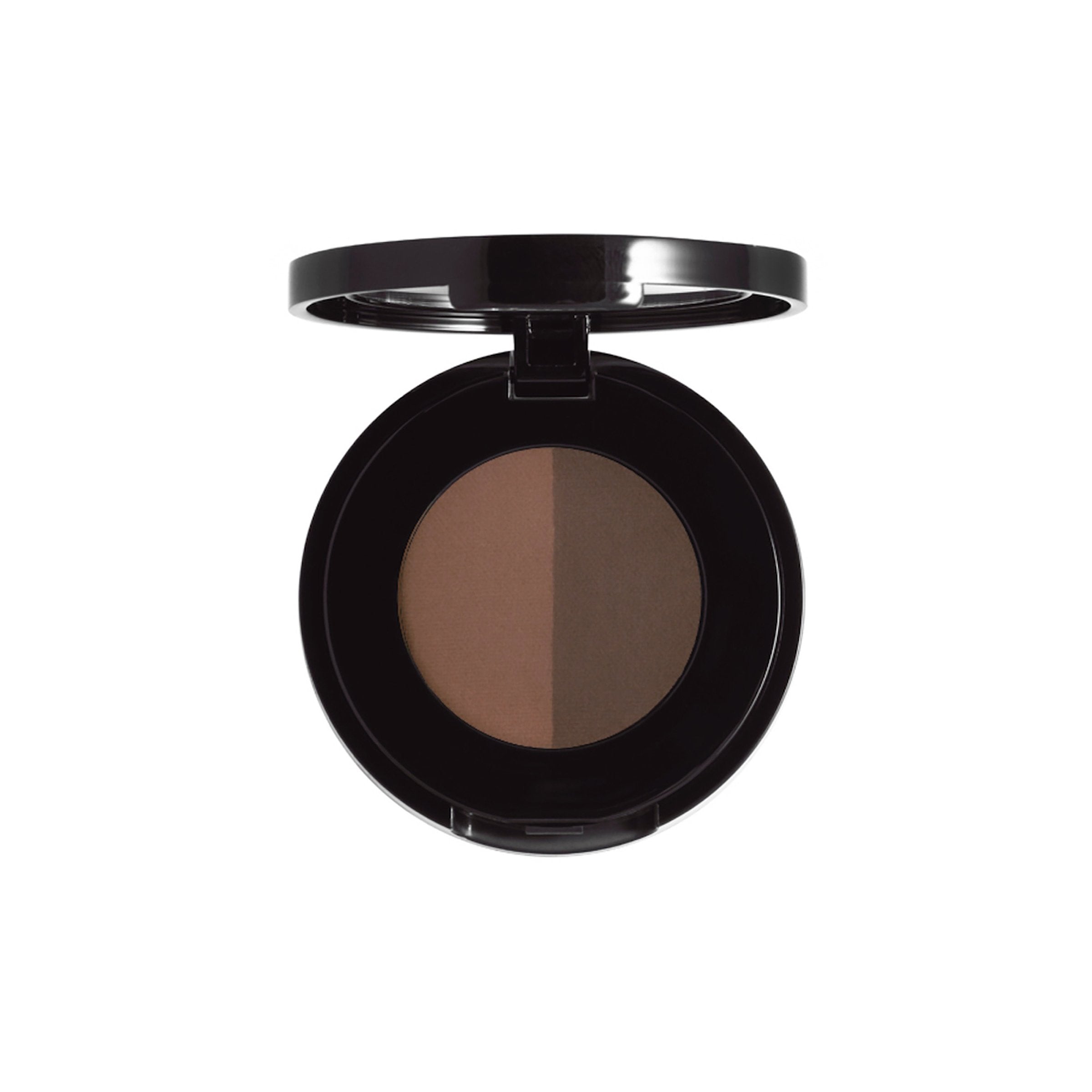 Anastasia Beverly Hills Brow Powder Duo Chocolate