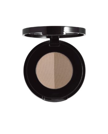 Anastasia Beverly Hills Brow Powder Duo Taupe