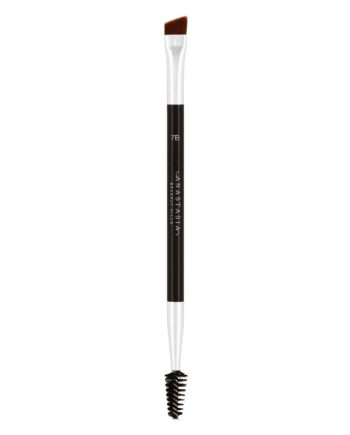 Anastasia Beverly Hills Brush 7b