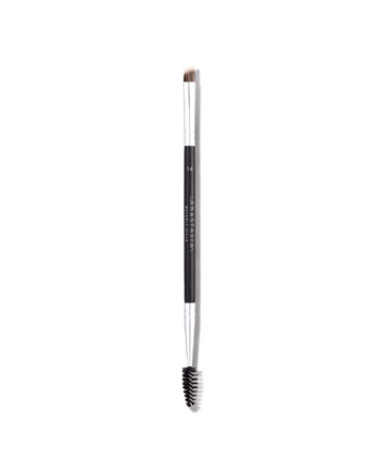 Anastasia Beverly Hills Dual-ended Firm Detail Brush 14