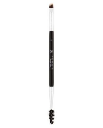 Anastasia Beverly Hills Duo Brush 12