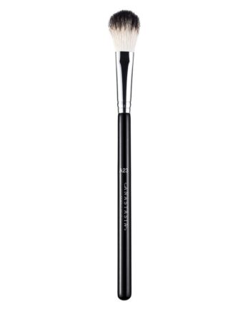 Anastasia Beverly Hills Large Tapered Blending Brush A23