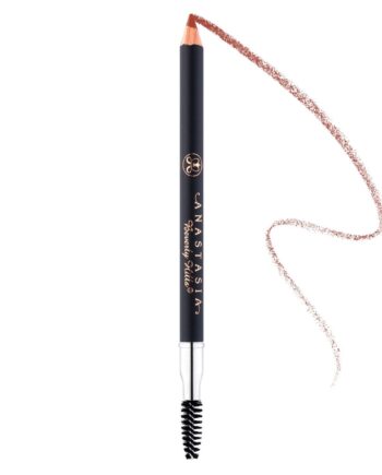 Anastasia Beverly Hills Perfect Brow Pencil Auburn