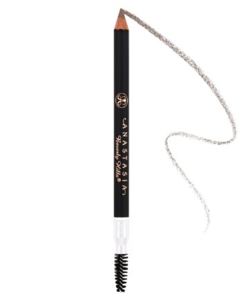 Anastasia Beverly Hills Perfect Brow Pencil Blonde