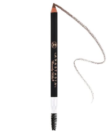 Anastasia Beverly Hills Perfect Brow Pencil Soft Brown