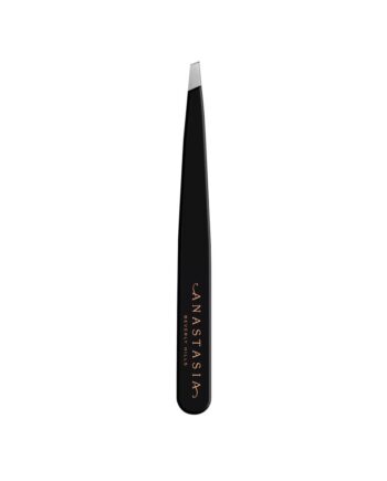 Anastasia Beverly Hills Precision Tweezers