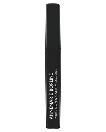 Annemarie Børlind Precision   Care Mascara 10 Ml