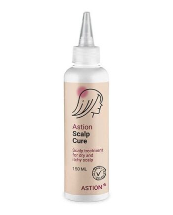 Astion Scalp Cure 150 Ml