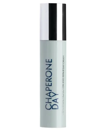 Beauté Pacifique Chaperone Day 50 Ml