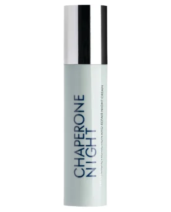 Beauté Pacifique Chaperone Night Creme 50 Ml