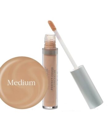 Bemineral Perfect Cover Concealer Medium