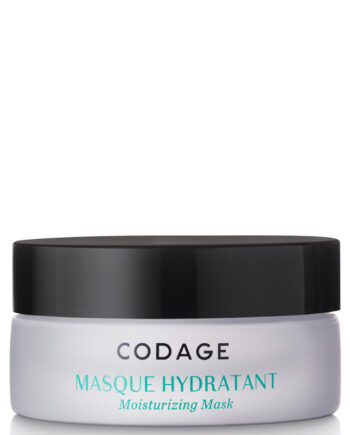 Codage Moisturizing Mask 50ml