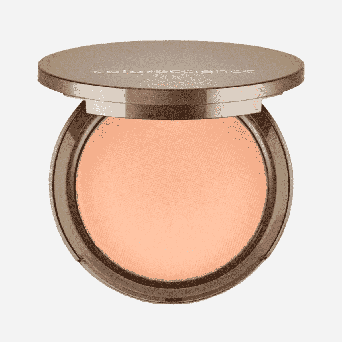 Colorescience Champagne Kiss Illuminator 10 2g